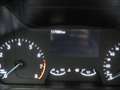 Ford Fiesta 1.0 EcoBoost ST-Line X Clima, Navi, Bose Soud, 17" Noir - thumbnail 25