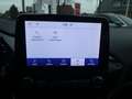 Ford Fiesta 1.0 EcoBoost ST-Line X Clima, Navi, Bose Soud, 17" Noir - thumbnail 29