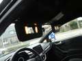 Ford Fiesta 1.0 EcoBoost ST-Line X Clima, Navi, Bose Soud, 17" Noir - thumbnail 37