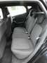 Ford Fiesta 1.0 EcoBoost ST-Line X Clima, Navi, Bose Soud, 17" Noir - thumbnail 12