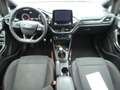Ford Fiesta 1.0 EcoBoost ST-Line X Clima, Navi, Bose Soud, 17" Noir - thumbnail 14