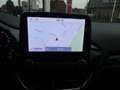 Ford Fiesta 1.0 EcoBoost ST-Line X Clima, Navi, Bose Soud, 17" Noir - thumbnail 27