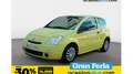 Citroen C2 1.1i Furio Galben - thumbnail 1