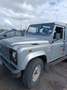 Land Rover Defender Defender VI 2007 110/130 110 2.4 td S SW Argento - thumbnail 1