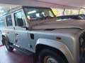 Land Rover Defender Defender VI 2007 110/130 110 2.4 td S SW Argento - thumbnail 11
