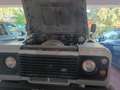 Land Rover Defender Defender VI 2007 110/130 110 2.4 td S SW Argento - thumbnail 9
