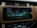 Land Rover Range Rover P400e Autobiography Gris - thumbnail 34