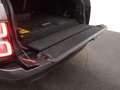 Land Rover Range Rover P400e Autobiography Gris - thumbnail 41
