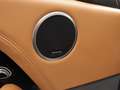 Land Rover Range Rover P400e Autobiography Gris - thumbnail 40