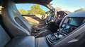 Jaguar F-Type Coupe 3.0 V6 S 2015 Satin Gold Dust Black Nero - thumbnail 13