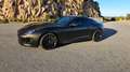 Jaguar F-Type Coupe 3.0 V6 S 2015 Satin Gold Dust Black Nero - thumbnail 15