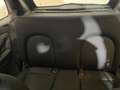Lancia Ypsilon 1.2   BENZINA SUPER AFFARE!! Nero - thumbnail 12