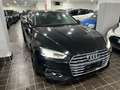 Audi A5 SPB G-TRON 2.0 TSI 170CV S-TRONIC BENZ/METANO Nero - thumbnail 1