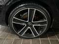 Audi A5 SPB G-TRON 2.0 TSI 170CV S-TRONIC BENZ/METANO Nero - thumbnail 7