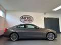 BMW 440 I COUPE X DRIVE 1.HD*LUXURY LINE*INDIVIDUAL* Gris - thumbnail 7