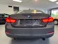 BMW 440 I COUPE X DRIVE 1.HD*LUXURY LINE*INDIVIDUAL* Gris - thumbnail 10