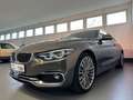 BMW 440 I COUPE X DRIVE 1.HD*LUXURY LINE*INDIVIDUAL* Gris - thumbnail 3