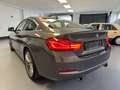 BMW 440 I COUPE X DRIVE 1.HD*LUXURY LINE*INDIVIDUAL* Gris - thumbnail 8