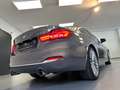 BMW 440 I COUPE X DRIVE 1.HD*LUXURY LINE*INDIVIDUAL* Gris - thumbnail 6