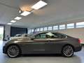 BMW 440 I COUPE X DRIVE 1.HD*LUXURY LINE*INDIVIDUAL* Gris - thumbnail 9
