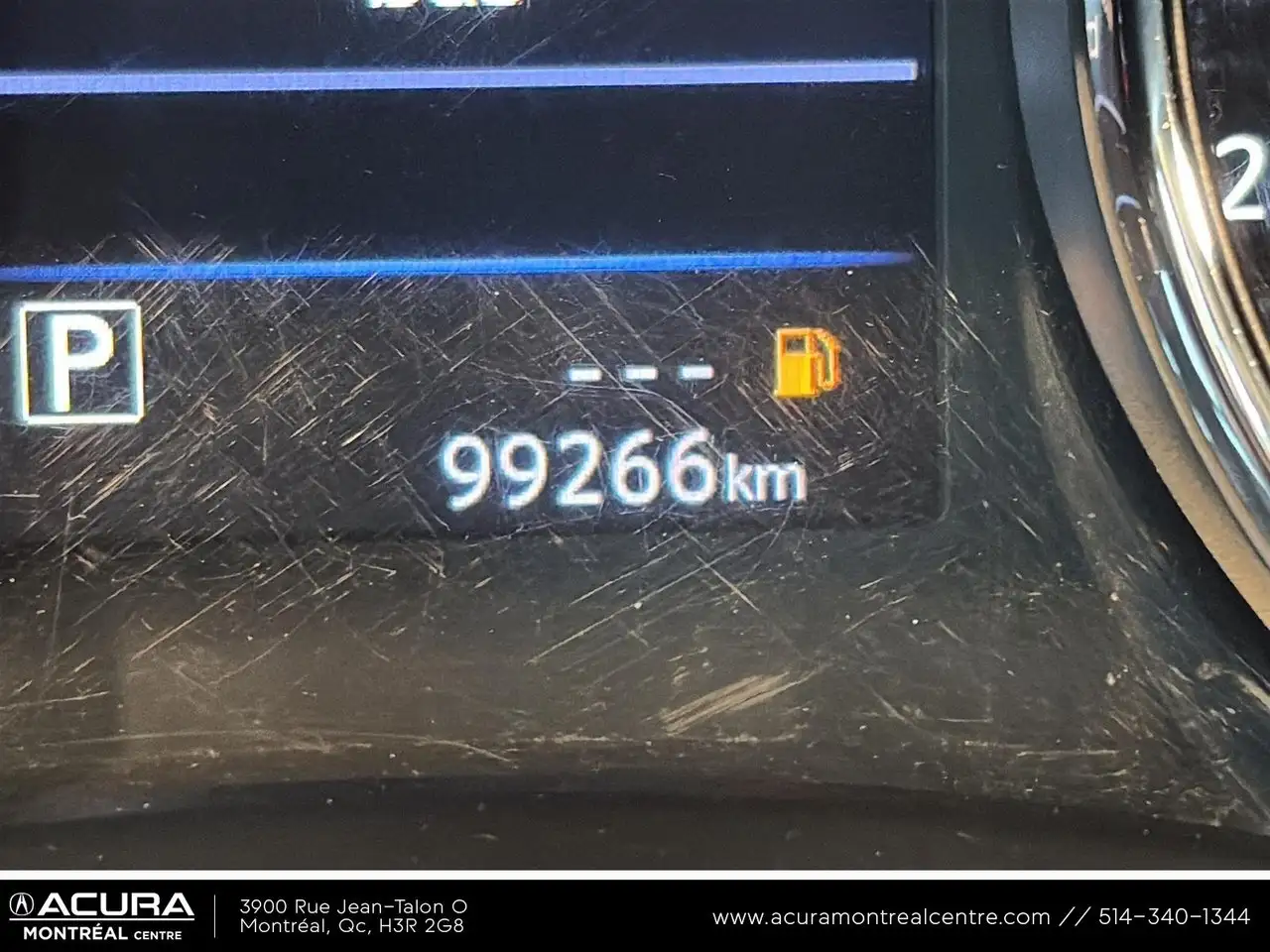 Nissan Qashqai снимка Nissan Qashqai