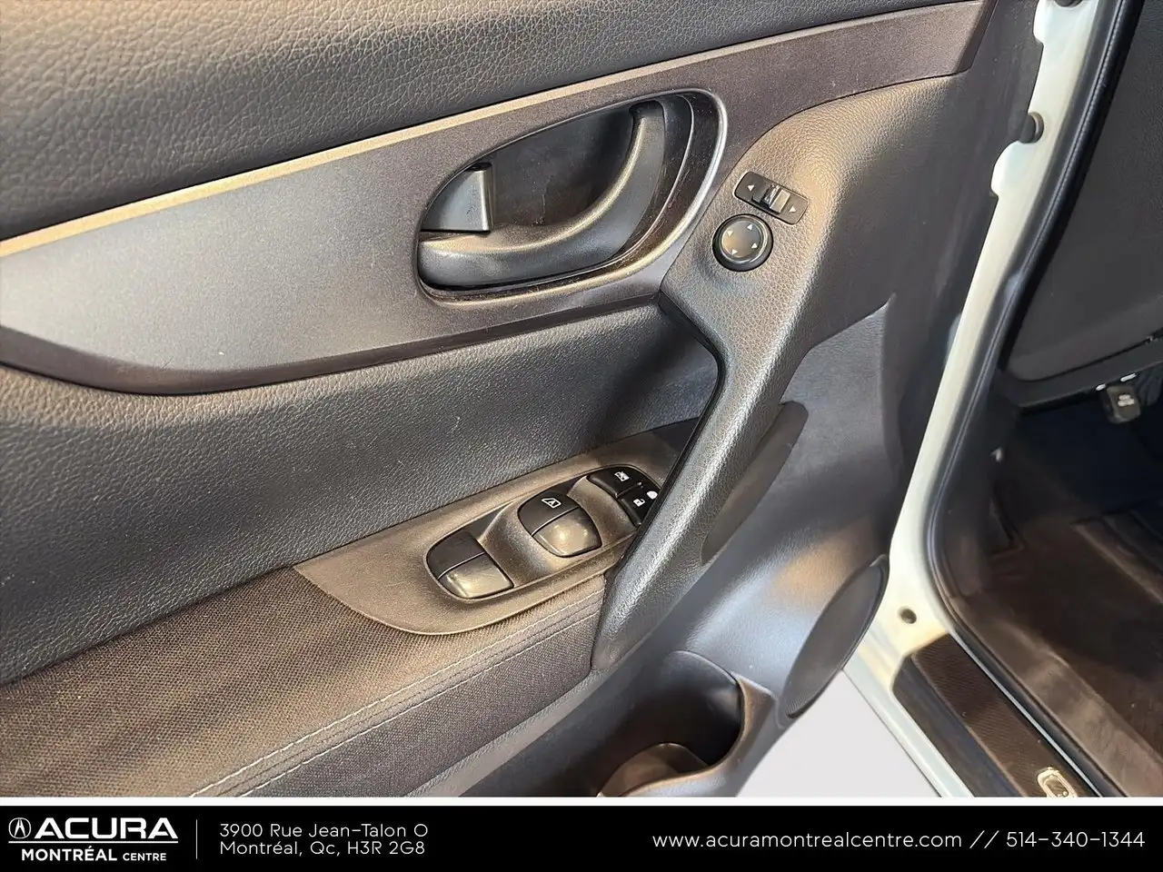 Nissan Qashqai снимка Nissan Qashqai