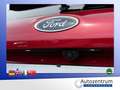 Ford Fiesta 1.0 EcoBoost Hybrid Vignale *VOLLAUSST.* Rood - thumbnail 17