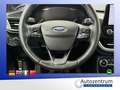 Ford Fiesta 1.0 EcoBoost Hybrid Vignale *VOLLAUSST.* Rot - thumbnail 11