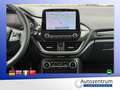 Ford Fiesta 1.0 EcoBoost Hybrid Vignale *VOLLAUSST.* Rot - thumbnail 14