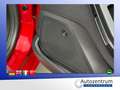 Ford Fiesta 1.0 EcoBoost Hybrid Vignale *VOLLAUSST.* Rot - thumbnail 16