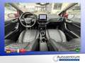 Ford Fiesta 1.0 EcoBoost Hybrid Vignale *VOLLAUSST.* Rot - thumbnail 5