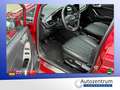 Ford Fiesta 1.0 EcoBoost Hybrid Vignale *VOLLAUSST.* Rot - thumbnail 8