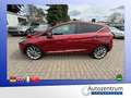 Ford Fiesta 1.0 EcoBoost Hybrid Vignale *VOLLAUSST.* Rood - thumbnail 19
