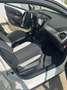 Peugeot 108 PureTech 82 Allure - thumbnail 7