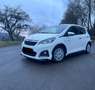 Peugeot 108 PureTech 82 Allure - thumbnail 1