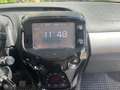 Peugeot 108 PureTech 82 Allure - thumbnail 5