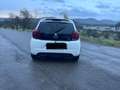 Peugeot 108 PureTech 82 Allure - thumbnail 3
