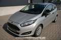 Ford Fiesta 1.6 TDCi Titanium*|UTILITAIRE*CRUISE*AIRCO*EURO 5| Gris - thumbnail 3