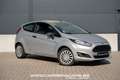Ford Fiesta 1.6 TDCi Titanium*|UTILITAIRE*CRUISE*AIRCO*EURO 5| Gris - thumbnail 1