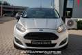 Ford Fiesta 1.6 TDCi Titanium*|UTILITAIRE*CRUISE*AIRCO*EURO 5| Gris - thumbnail 2