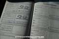Ford Fiesta 1.6 TDCi Titanium*|UTILITAIRE*CRUISE*AIRCO*EURO 5| Gris - thumbnail 21