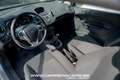 Ford Fiesta 1.6 TDCi Titanium*|UTILITAIRE*CRUISE*AIRCO*EURO 5| Gris - thumbnail 4