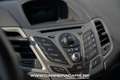 Ford Fiesta 1.6 TDCi Titanium*|UTILITAIRE*CRUISE*AIRCO*EURO 5| Gris - thumbnail 17