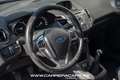 Ford Fiesta 1.6 TDCi Titanium*|UTILITAIRE*CRUISE*AIRCO*EURO 5| Gris - thumbnail 15