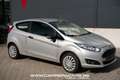 Ford Fiesta 1.6 TDCi Titanium*|UTILITAIRE*CRUISE*AIRCO*EURO 5| Gris - thumbnail 9