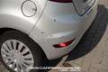 Ford Fiesta 1.6 TDCi Titanium*|UTILITAIRE*CRUISE*AIRCO*EURO 5| Gris - thumbnail 13