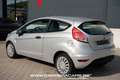 Ford Fiesta 1.6 TDCi Titanium*|UTILITAIRE*CRUISE*AIRCO*EURO 5| Gris - thumbnail 5