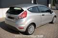 Ford Fiesta 1.6 TDCi Titanium*|UTILITAIRE*CRUISE*AIRCO*EURO 5| Gris - thumbnail 7