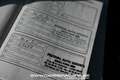 Ford Fiesta 1.6 TDCi Titanium*|UTILITAIRE*CRUISE*AIRCO*EURO 5| Gris - thumbnail 19