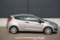 Ford Fiesta 1.6 TDCi Titanium*|UTILITAIRE*CRUISE*AIRCO*EURO 5| Gris - thumbnail 8
